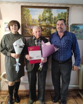 �������, 12 �������, ���� 101 ���� �������� �������� ������� ������� ������������� �����, �������� ��������� ����������� �������������� ������ ������������� ������� ���� ���������� ������