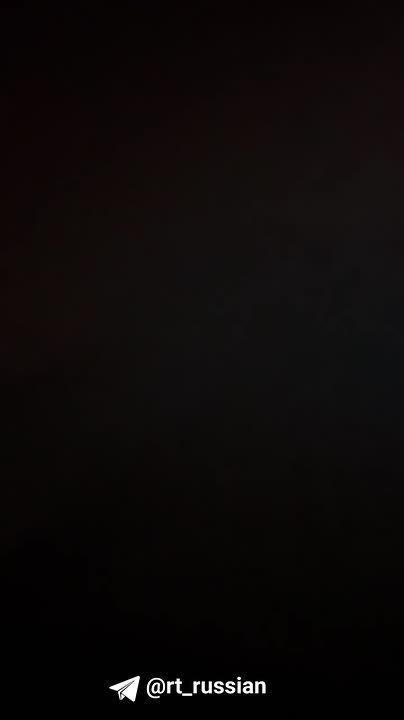 � ����� �� ��������� ���������� ������ ������ ��� ������� ���� ����� ������