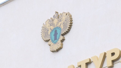 ������ ���������� ������ ������� �������� �� �������� ������������