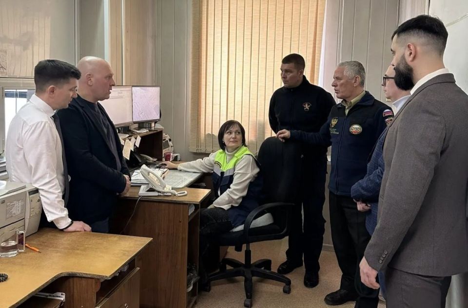 ������� ��������� ������������� ��������� ������� ��������������� ������, ����� ������������ ��������� �������� ������������� ��������� ����, ������������� � ������� ������������� ������ ��������