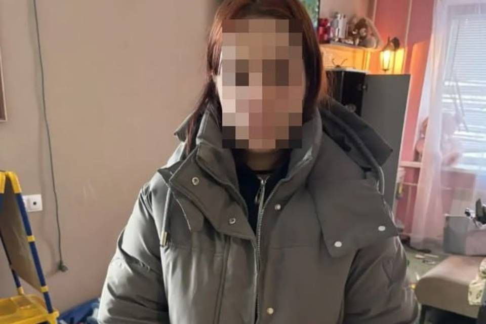 ���� ����� ������� � ��������� ������ � ��������