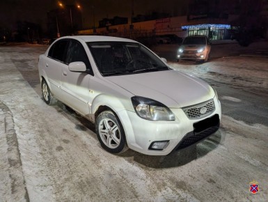 � �������� ���������� ���������������� ��������� �������������� � ����� ����������