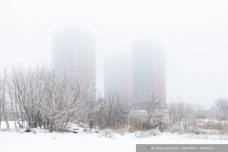 ������ ������� ��������� ����� ��-�� �������� � ����������