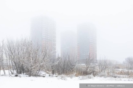 ������ ������� ��������� ����� ��-�� �������� � ����������