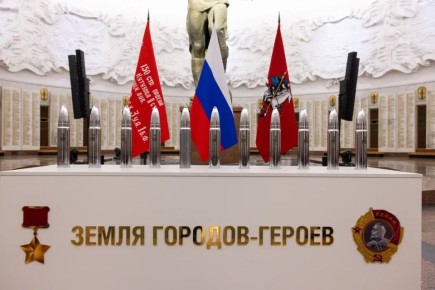 ����� ������ �������� 11 ������ � ������ �������-������!