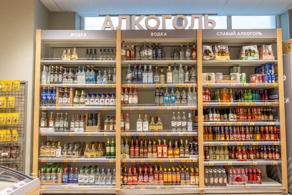 � ������ � ���������� �� ����������� ������� ������ 101,5 ����� ����������� ���������