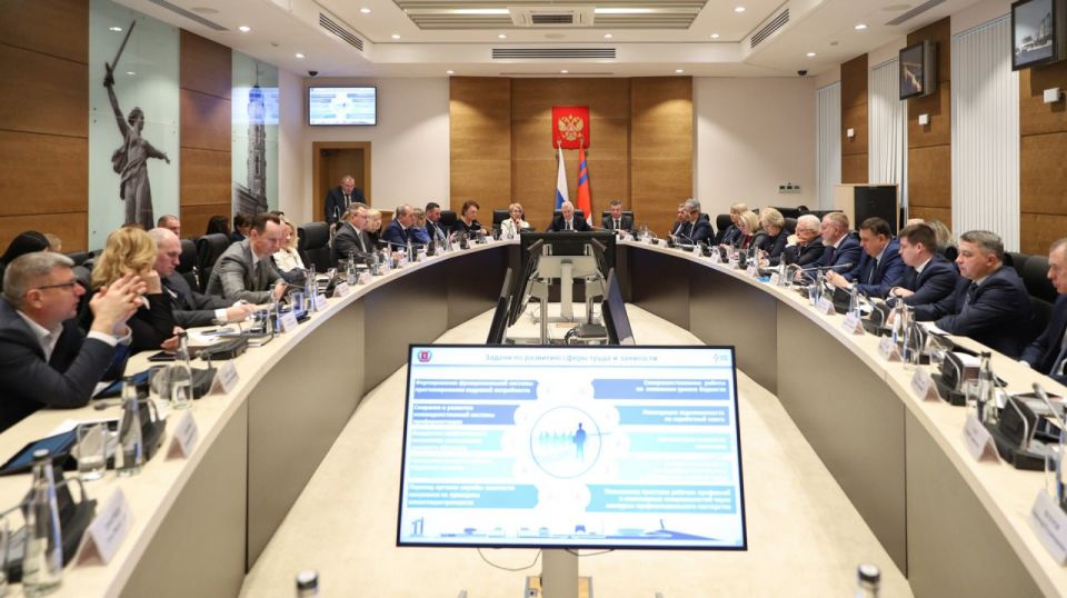 ��������� ��������� ����������� ��� �������� �� ������������ ����� ����� � ��������� ��������� �������� ����������