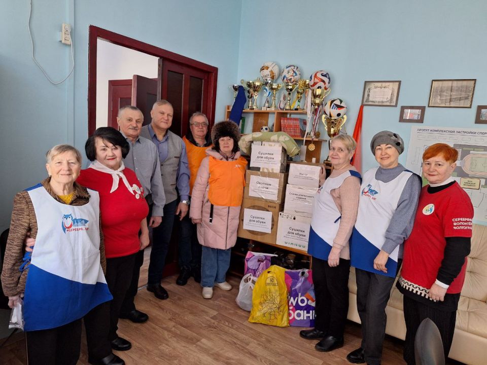 ������� ������������� ��������� ���� ������ ���������: