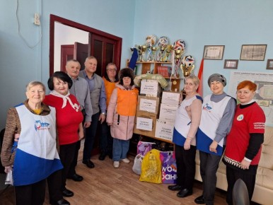 ������� ������������� ��������� ���� ������ ���������: