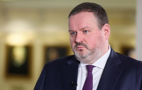 ������������ ����� ������������ ���������� ������ � 2026 ����