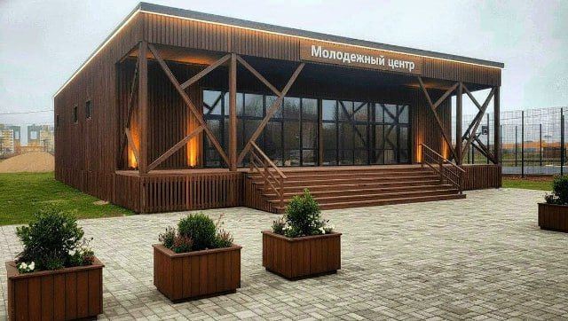 ����� ��������� ������������ � ��������