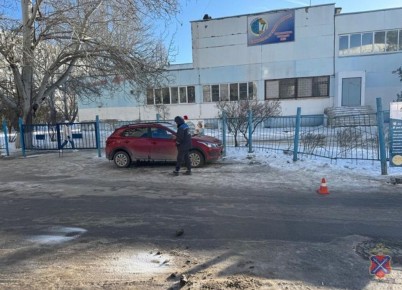 � ���������� ������� ����� ��� ������, ��������������� �� ���� ����� �����