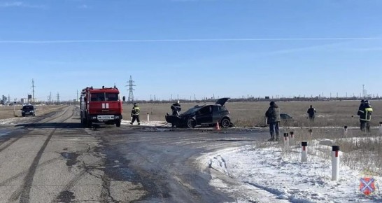 � ��������� ����������� �� 11 ������� 2026 ����