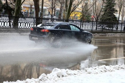 13 ������� � ������������� ������� ����� ��� �������, ���� �������� ������ � ����� �� ������, �������� ��������� �������������� ����