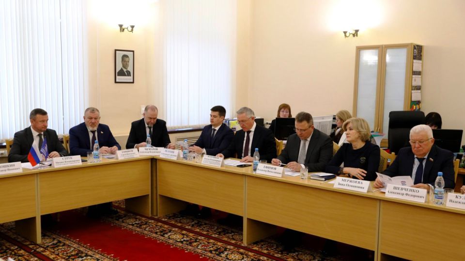 ����������� ������� ������� ������� ���������� ����������� ������������� ������� ����� ������ ������������ ������������ �������� ������������ ������ ������� ������� �.��.���������� �2025 ����, ������� ��� ��������...