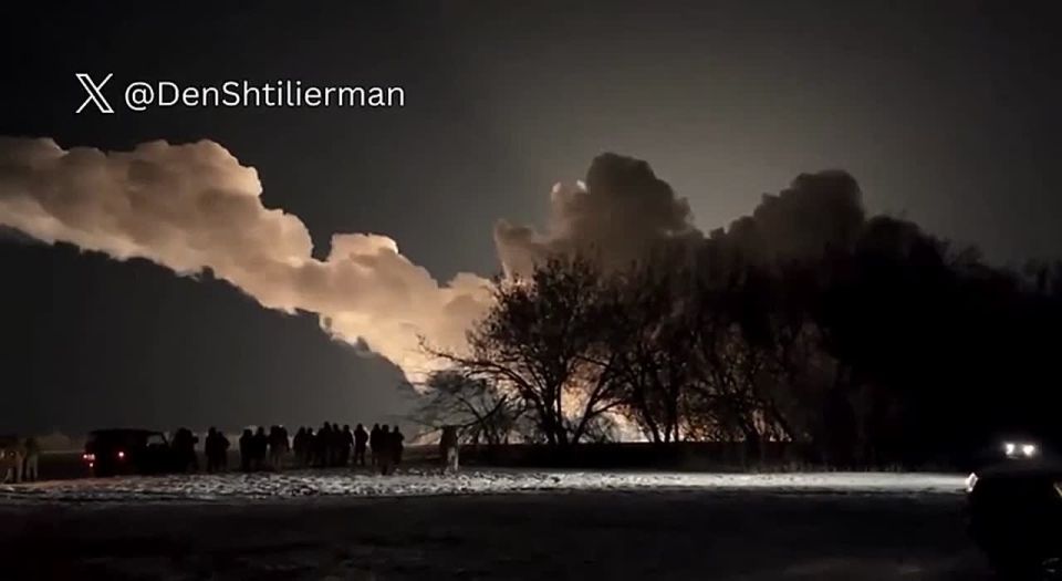 ������ ����� ���������� ����� ���������, ������� ��������� ������� ���� � ������� ��������� ������������� �������