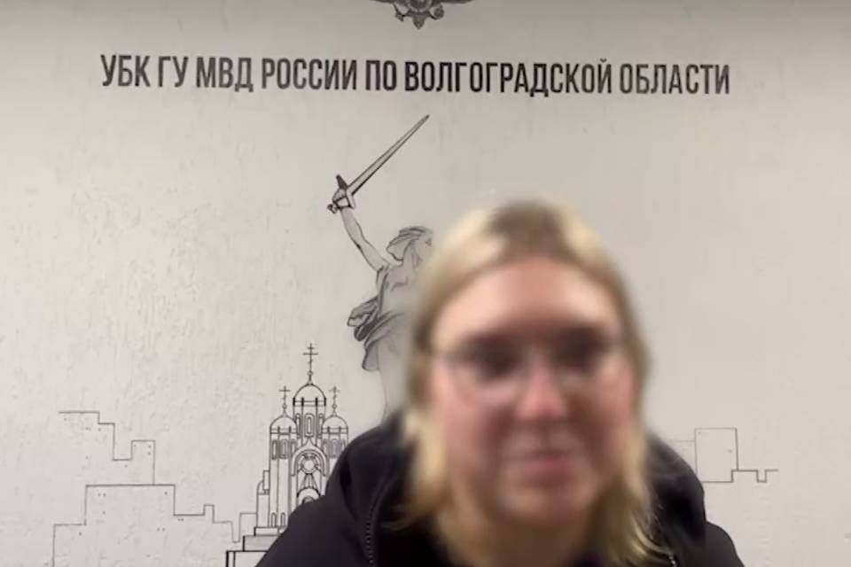 ������� ����� � ����� ����������� ���������� ����