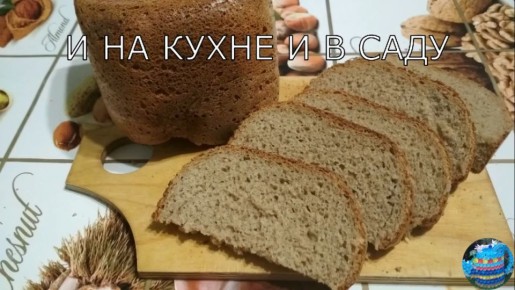 ������ ���� ��� ������ ������: ��������� ����������� �� ������� ����