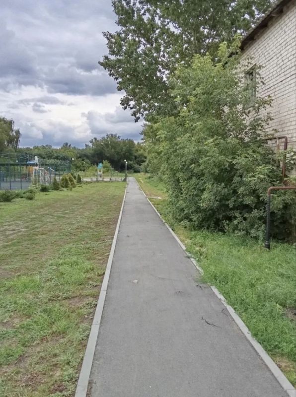 � ������������� ������� �� ���������� ������������ �������� ���������� ��������� ���� � ������������� ��� ��������������� ���������� ��������� ���������