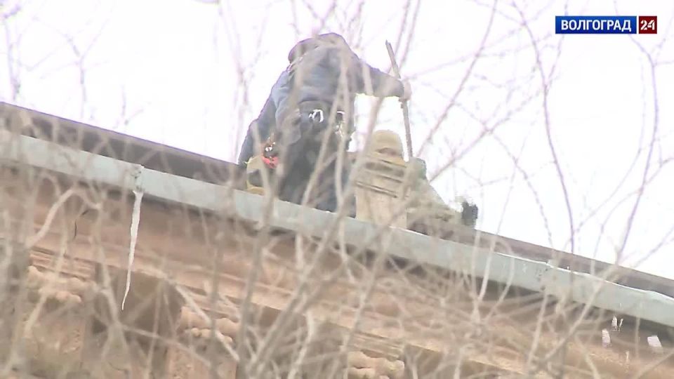 ���������� �������� ������������� ������� � �������� � ������������ ����� ����� ����������