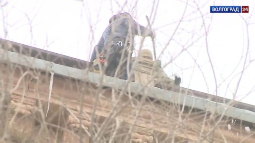 ���������� �������� ������������� ������� � �������� � ������������ ����� ����� ����������