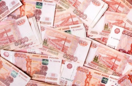 ����� ������� � ����������� ������� �������� �������� �� 4% � �������