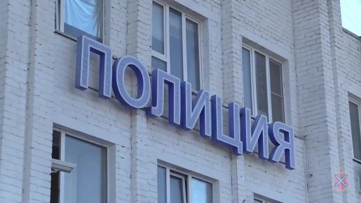 � ���������� ��������� ������������ �����, ���������� ������� ���������� � ���������