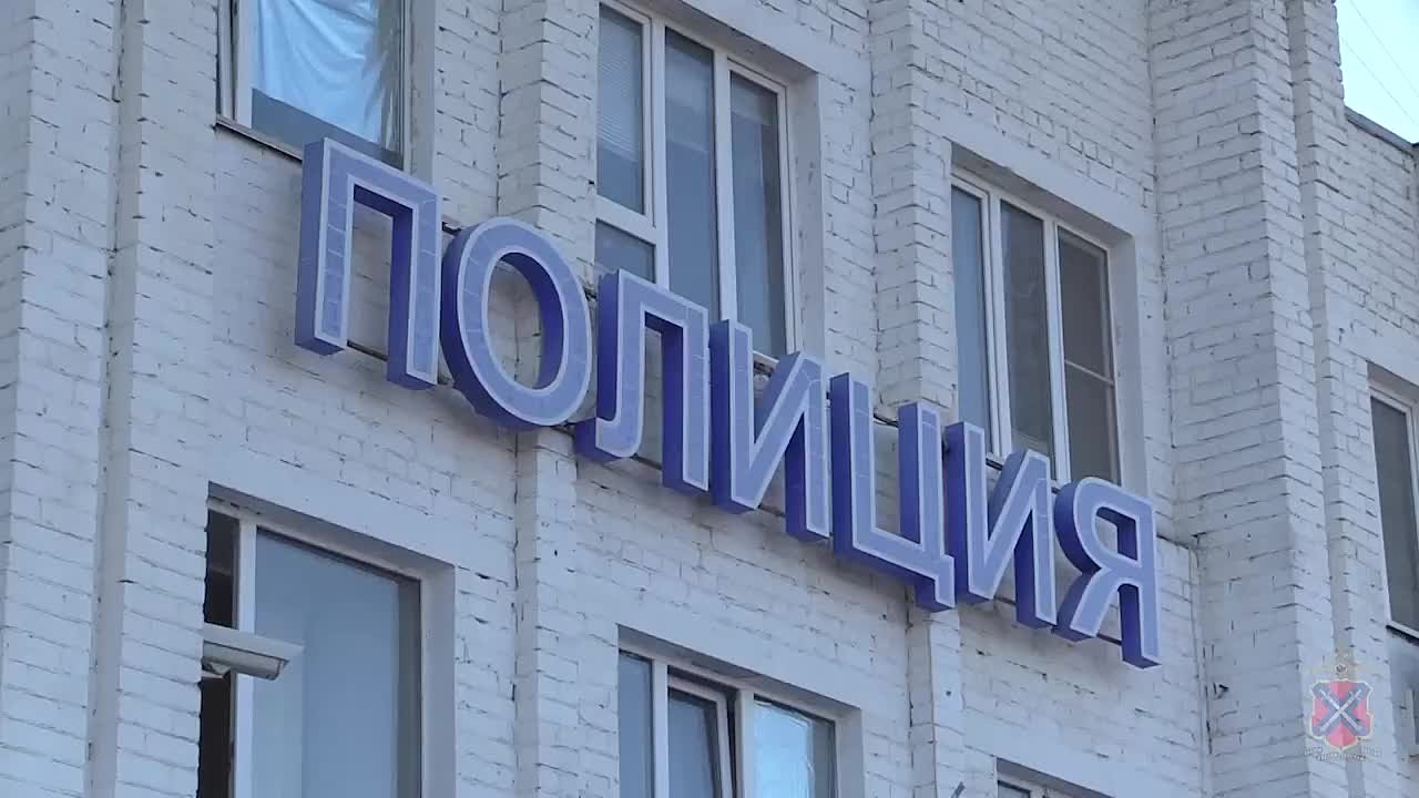 В Волгограде пресечена деятельность банды, пытавшейся угонять автомобили у таксистов