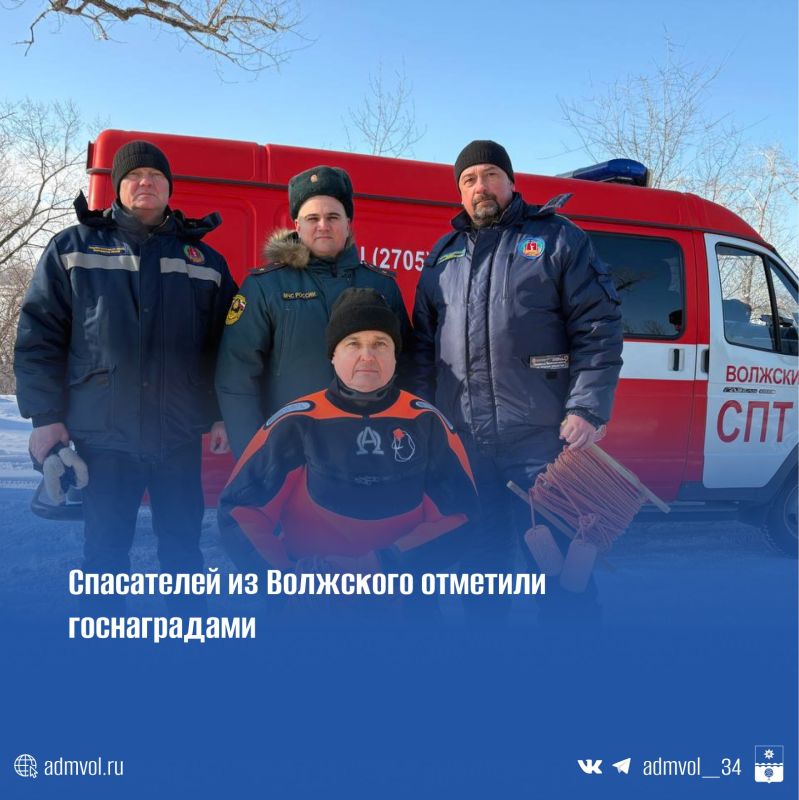 24 ������ 2025 � �������� ���������� ��� �1 �������� �� ������� ������� 12-������� ���������