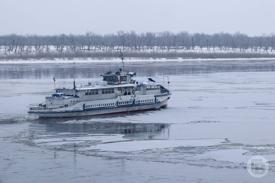 ������ ����������� ����� ������ ������ �� ������������ ��������� �������� � ��������� ������ ���������� � 13 �������