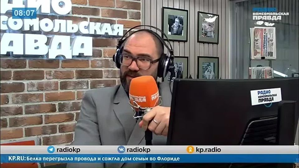 ��� ������: ���� ������ (���. 1988, ������) � ���������� ���������, ������, ������� ��������� ���� ����� �� ����� �������������� ������