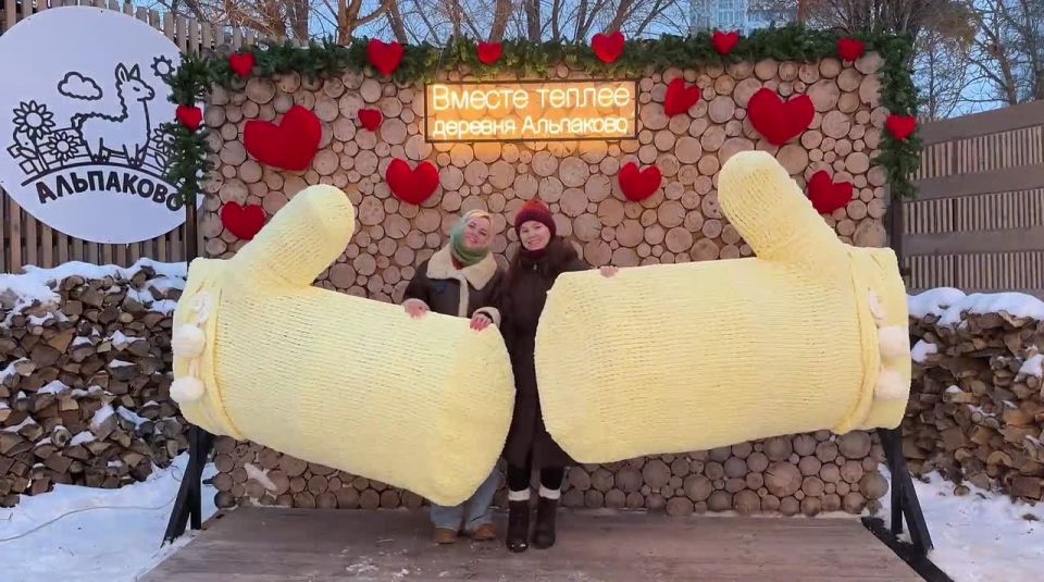 �������� � ����������� �������� ��������� �������� ������� ���������� � ����� ����������