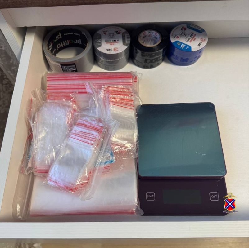 � ���������� ����������� ��������� ����� �����������, ������������� � ���������� ������� ������������� �������