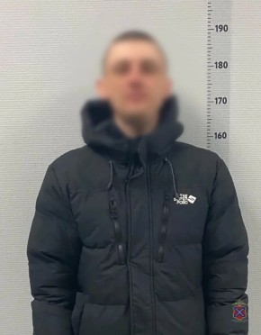 � ���������� ����������� ��������� ������� �� ��������� ������ ����� ��������