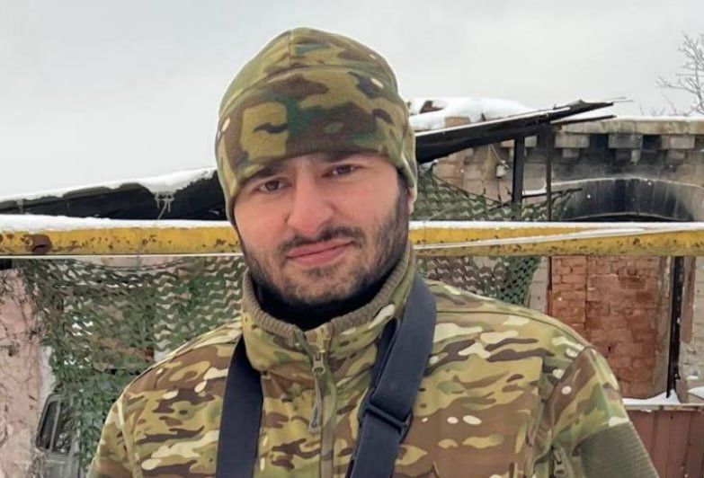 ����������� ������� �������� ����� �� ��� �� ����� ����������� ����