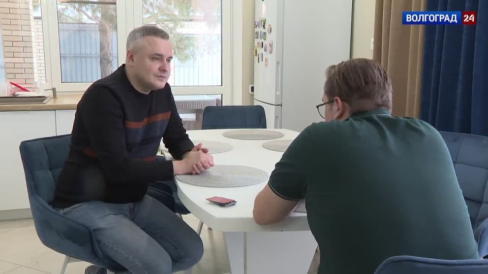 � ������ � ���� ���� �������� ������ ������ ���������� ����, ����������� �� ������� ����������