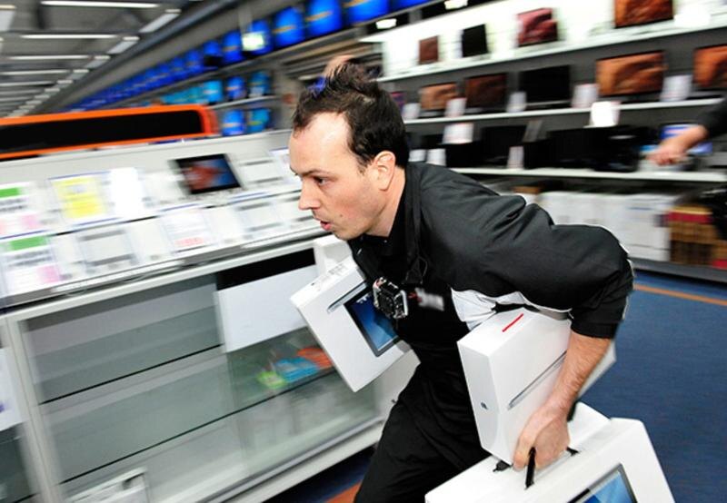 Технологический сбор 2026 года: как он повлияет на ваши покупки