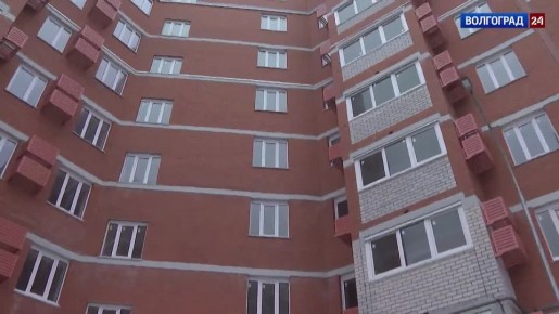 ������ ���� �� ����� ������� �����, 6 � ���������� ������� ��� �� ���������