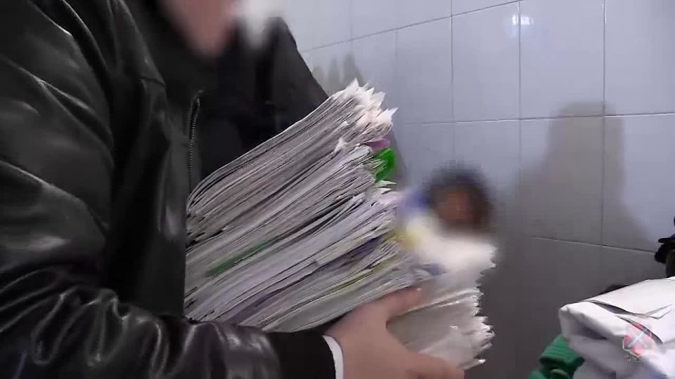 �������� 53-������� ����������� ��������� �� ������������� � ���������� ���������