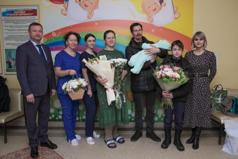 � ���� ������������� ������� ��������������-�������� �������� ������������� ��������� ���� ������ ����� � ����� ���������� ���������� ��������� �������� � ����� �������� � ��������� �������