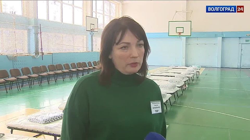 ��� ������� ��� ���������� � �� ���������� � ����������� ������ ����������