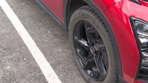 ����������� ������� ������ ������ �� �������� �� ������� ����