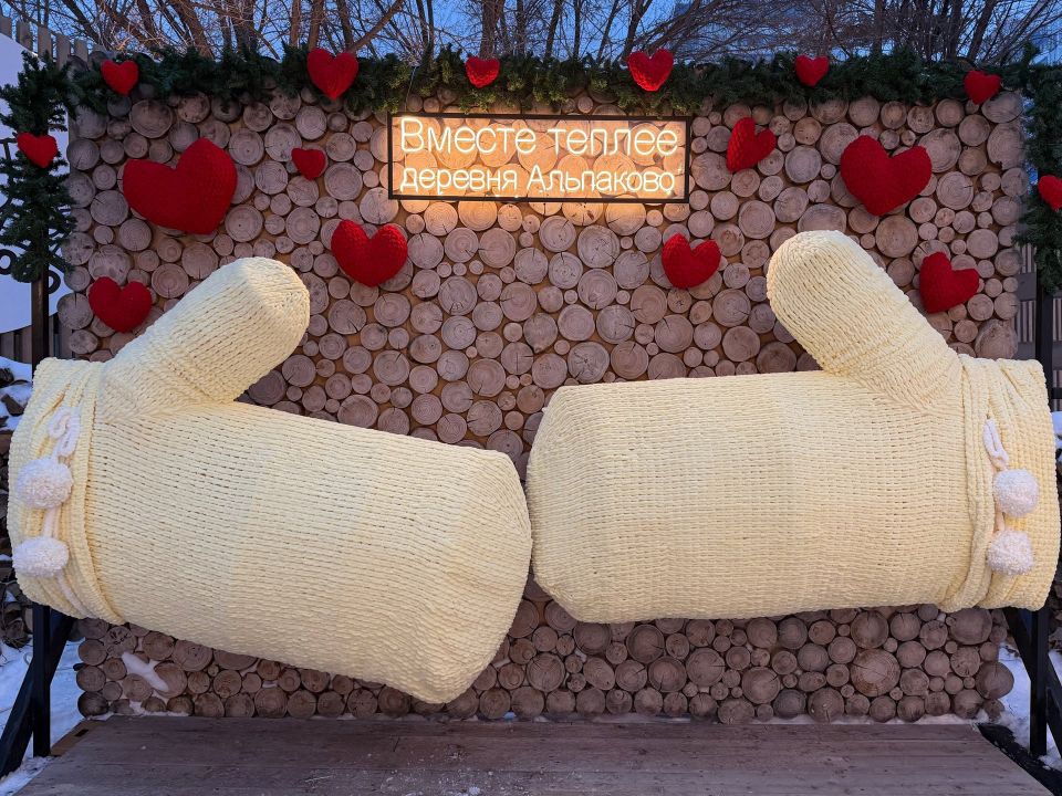 � ������� �������� ���������� � ����������� ����� ���������� ��������� ����� �������� � �������� ��������� ��������� ������� ������, ���������� ����������������� ������ �28 �������