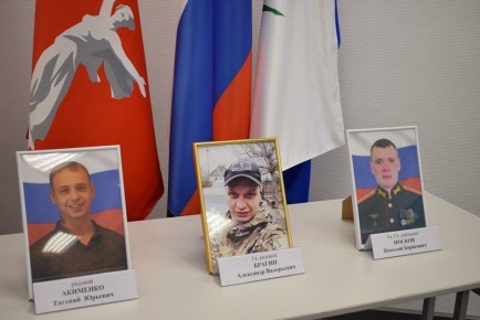 � ������ ��������������� ���������� ��. �.�. ��������� � �������� ������������� �������� �������������� ���� ������� ��������������� �������