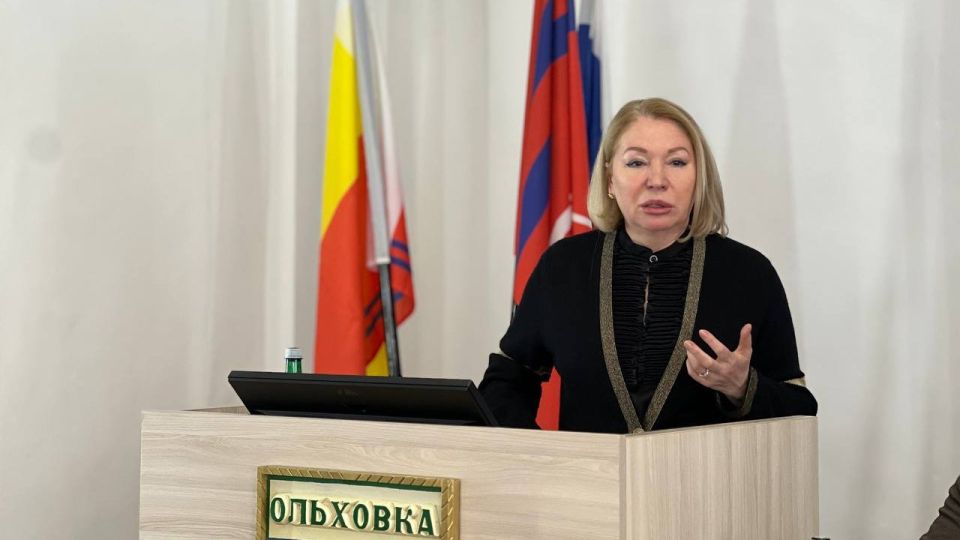 �������� ������ ������������ ������� ������������� � ���������� ������