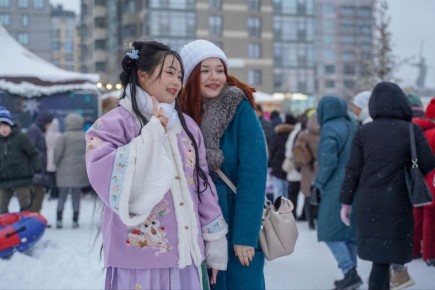 � ������� ������ ���� ��������� � ����� ����������