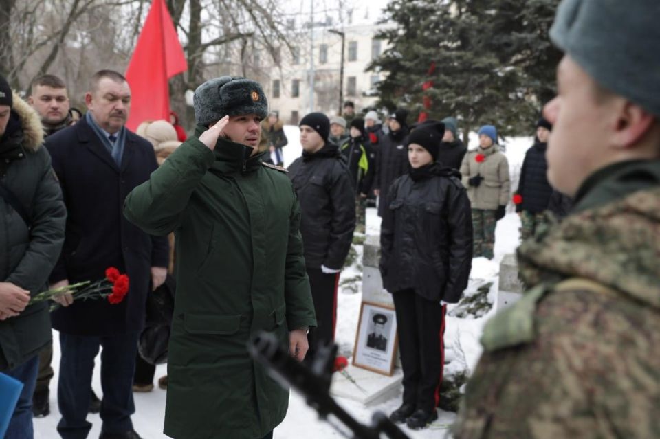 � ���������� ��� ������ � ���������, ����������� ��������� ���� �� ��������� ���������, � ����� ��. �.�. �������� ���������� ������������� �����������