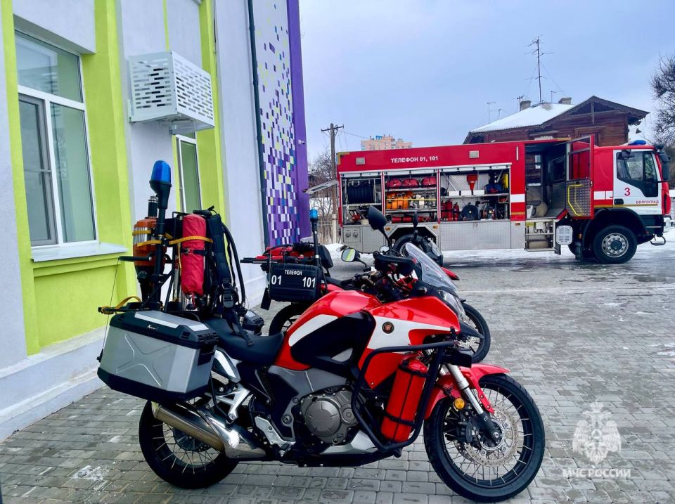 ��� ������ ������ ���� �������� ��������� ������� ������!