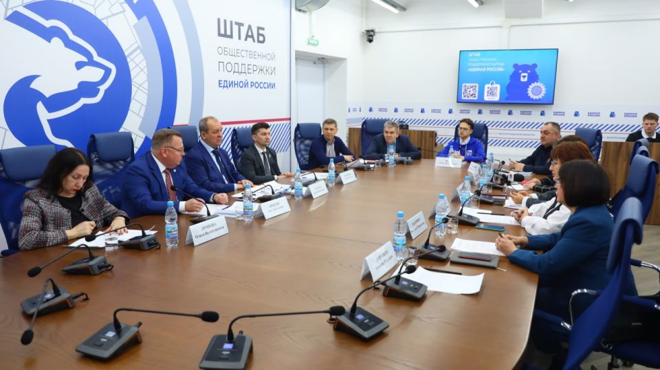 ������������� � ������������� ������ �������� ���������� �������� ��������������� �� ���������, ������� ������ ������� ������������� ��������� ���� ������ ��������