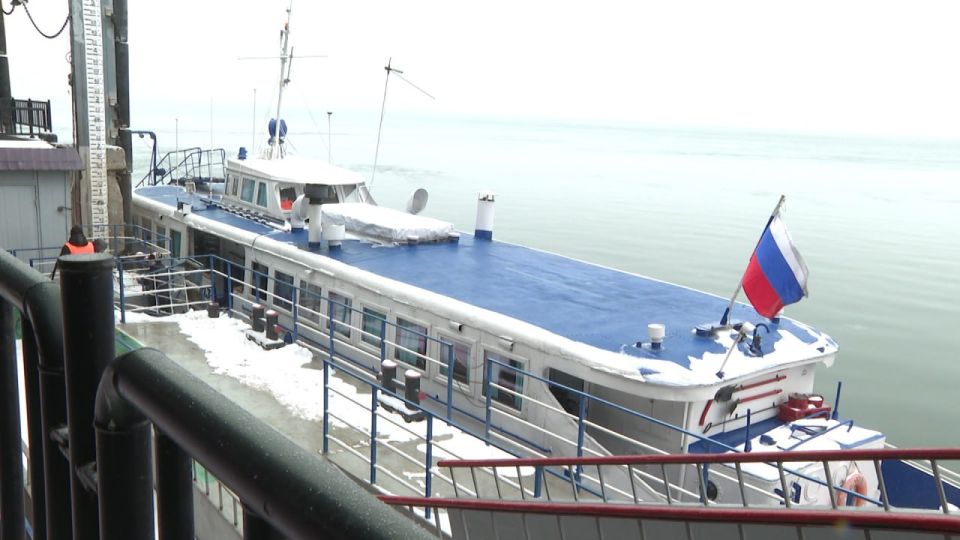 � 13 ������� ������ ����������� ����� ������������ �� ��������� �������� � ����������